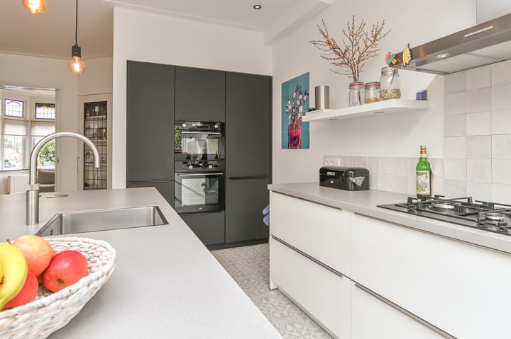 Foto 23 van Abeelstraat 6