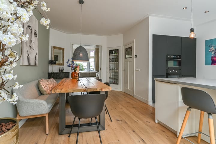 Foto 25 van Abeelstraat 6