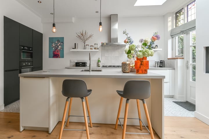 Foto 26 van Abeelstraat 6