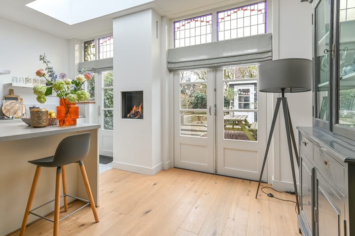 Foto 27 van Abeelstraat 6