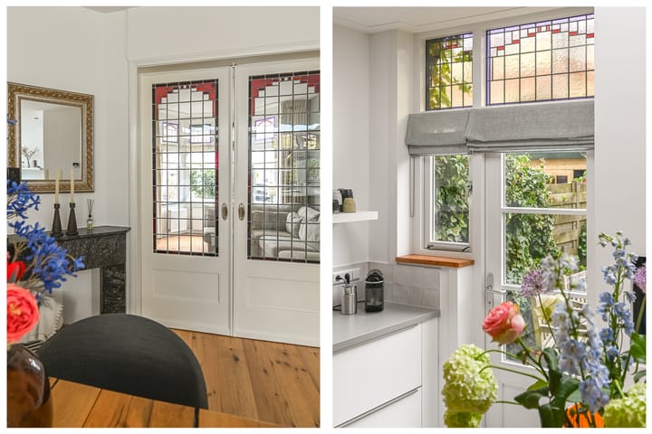 Foto 28 van Abeelstraat 6