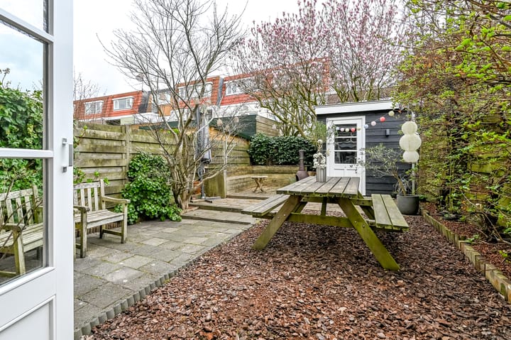 Foto 29 van Abeelstraat 6