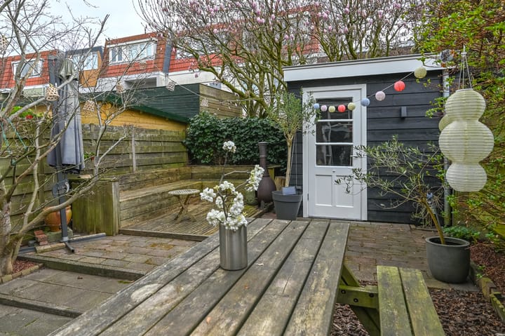 Foto 31 van Abeelstraat 6