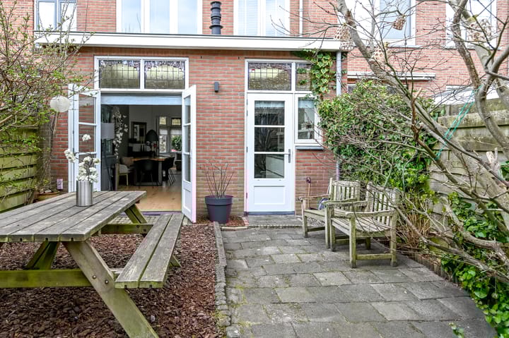 Foto 34 van Abeelstraat 6