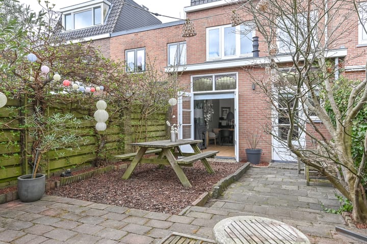 Foto 35 van Abeelstraat 6