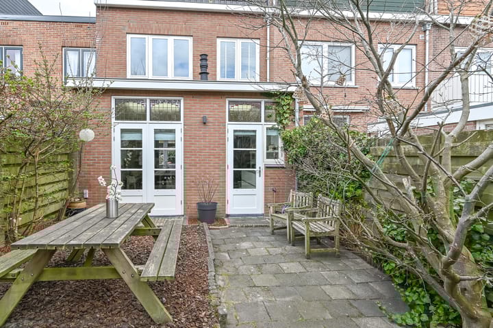 Foto 36 van Abeelstraat 6