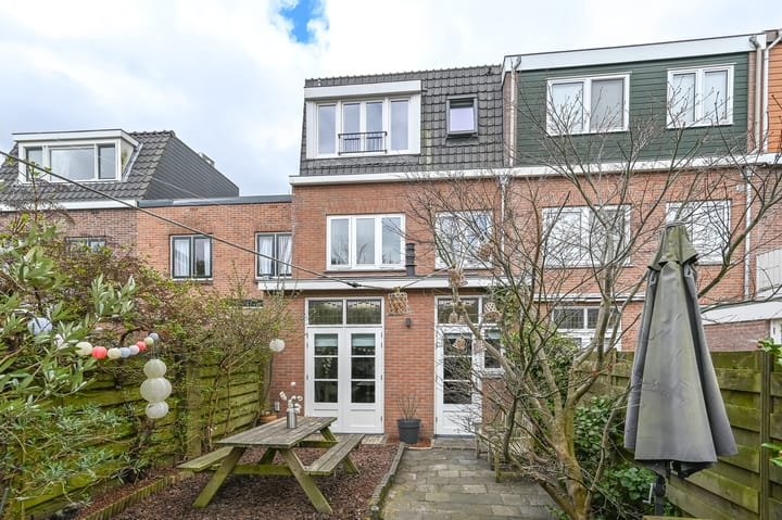 Foto 37 van Abeelstraat 6