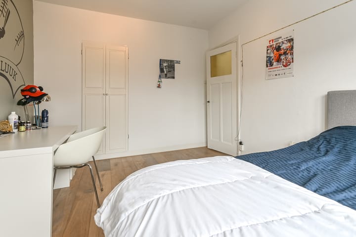 Foto 39 van Abeelstraat 6