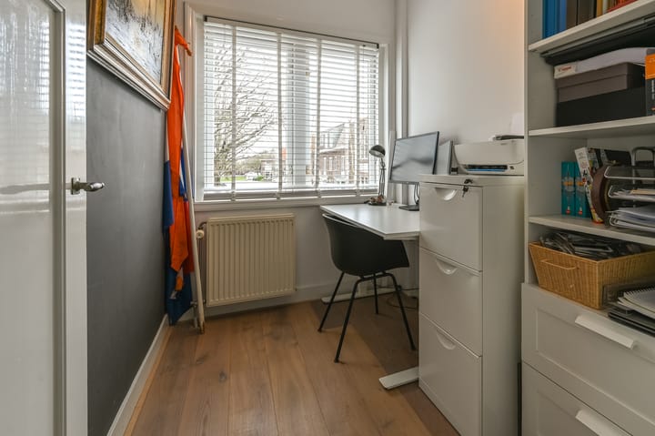 Foto 41 van Abeelstraat 6