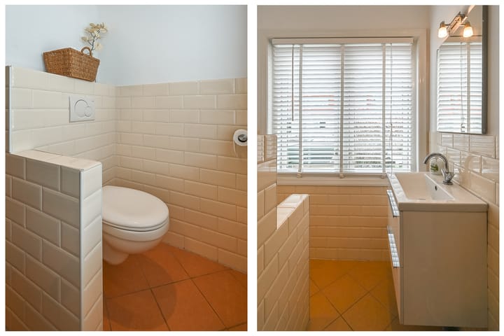 Foto 42 van Abeelstraat 6