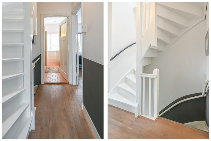 Foto 43 van Abeelstraat 6