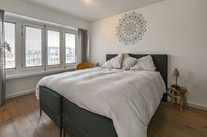 Foto 44 van Abeelstraat 6