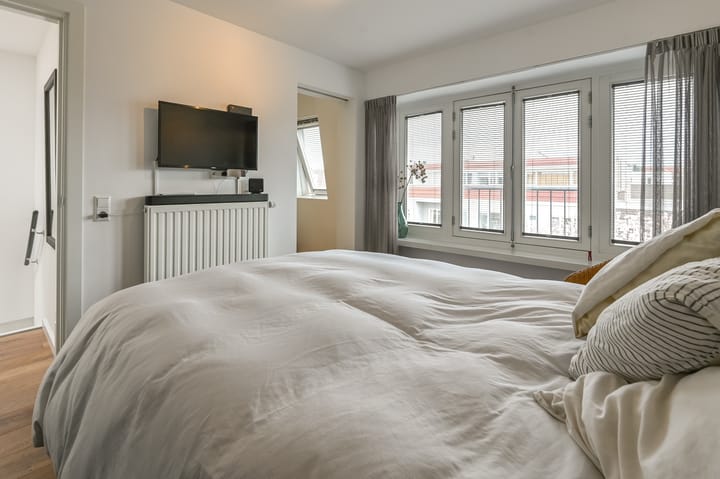 Foto 45 van Abeelstraat 6