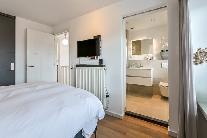 Foto 46 van Abeelstraat 6