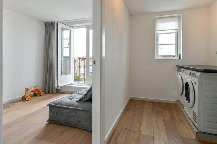 Foto 48 van Abeelstraat 6