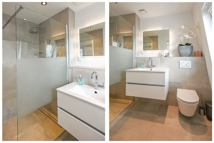 Foto 47 van Abeelstraat 6