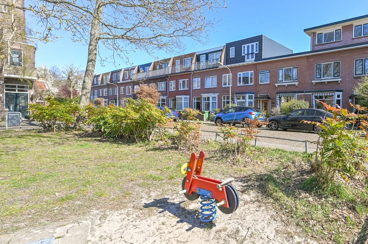 Foto 51 van Abeelstraat 6