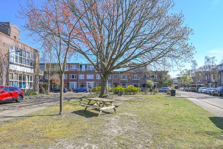 Foto 52 van Abeelstraat 6