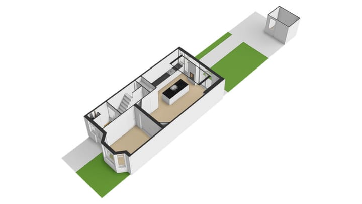 Foto 54 van Abeelstraat 6