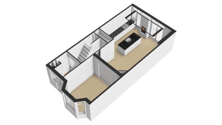 Foto 57 van Abeelstraat 6