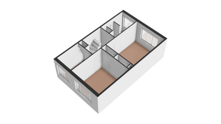 Foto 60 van Abeelstraat 6