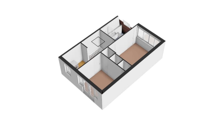 Foto 63 van Abeelstraat 6