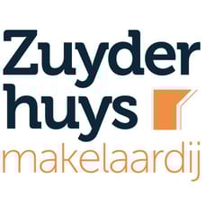 ZuyderHuys Makelaardij