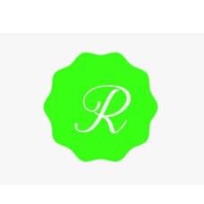 Real Estate Ro