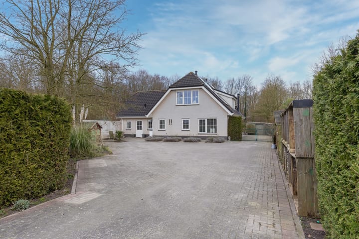 Groene Velden 44