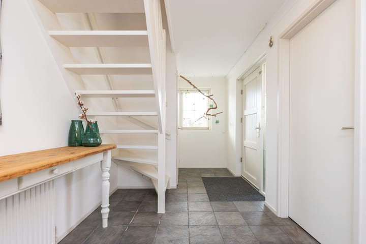 Foto 7 van Groene Velden 44