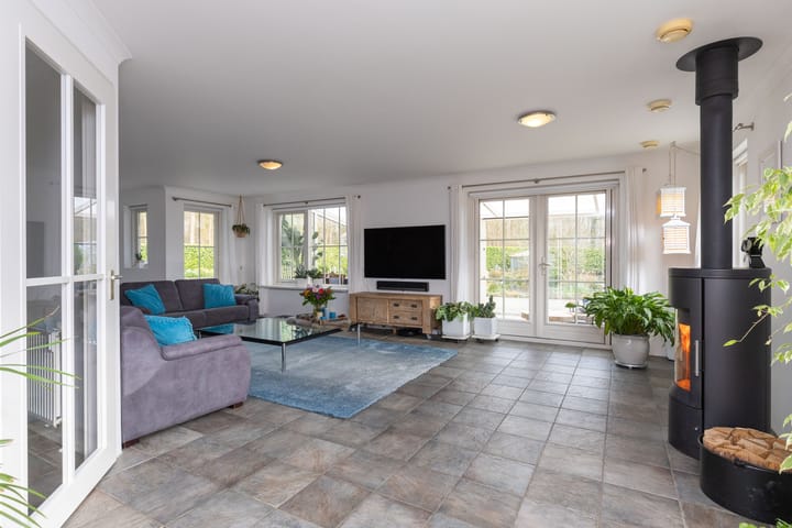 Foto 8 van Groene Velden 44