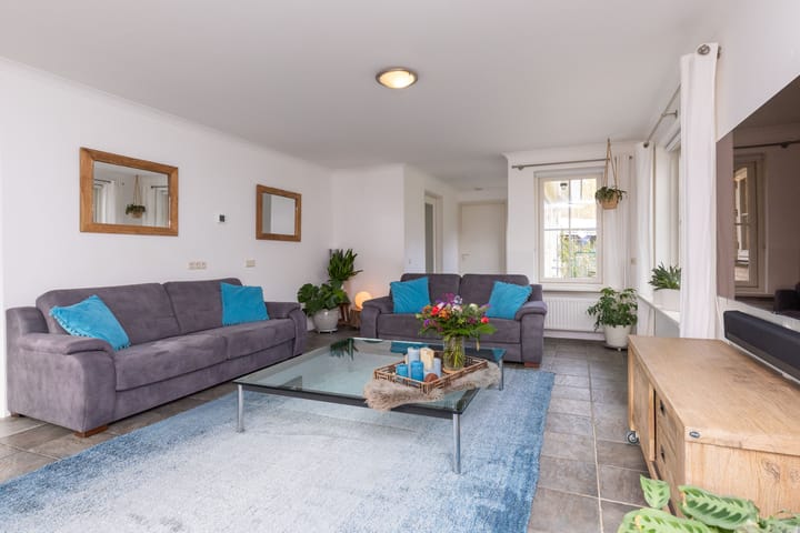 Foto 9 van Groene Velden 44