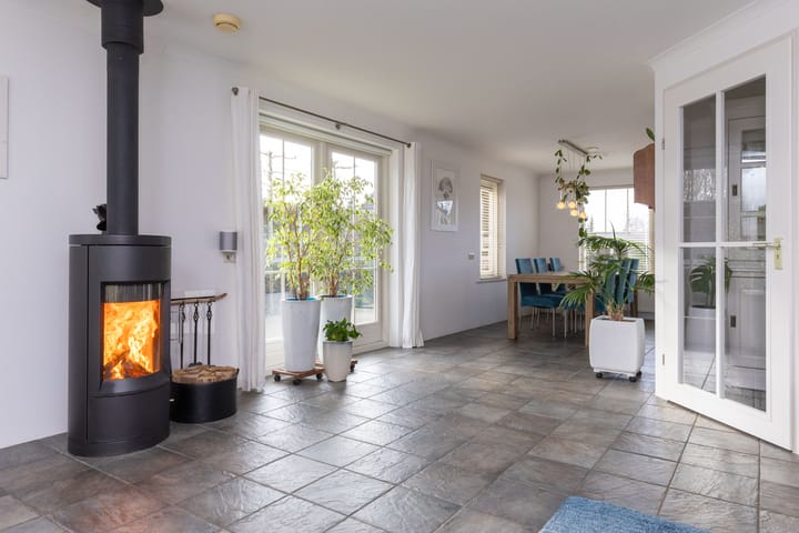 Foto 10 van Groene Velden 44