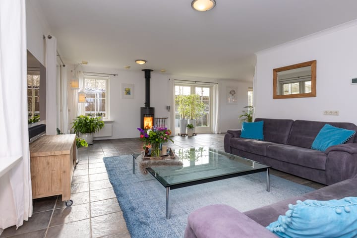 Foto 11 van Groene Velden 44