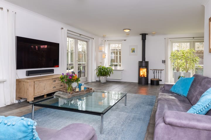 Foto 12 van Groene Velden 44