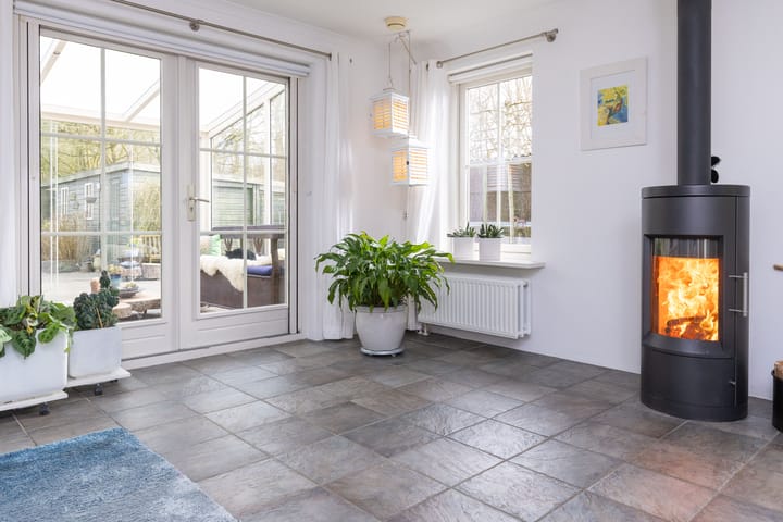 Foto 13 van Groene Velden 44