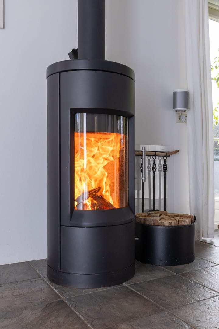 Foto 14 van Groene Velden 44