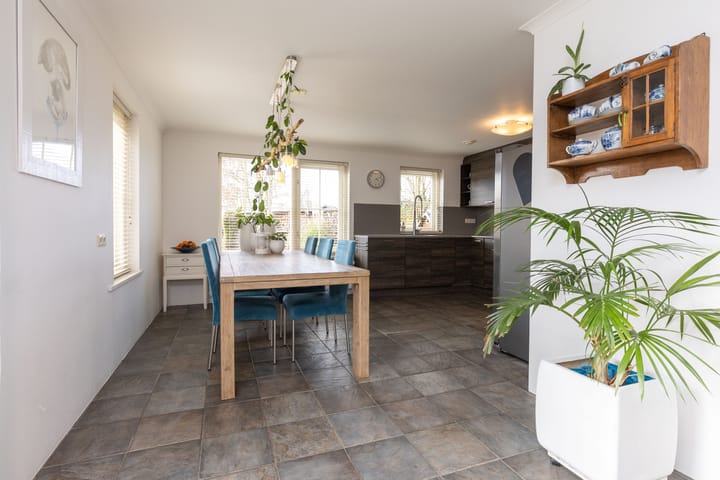 Foto 15 van Groene Velden 44