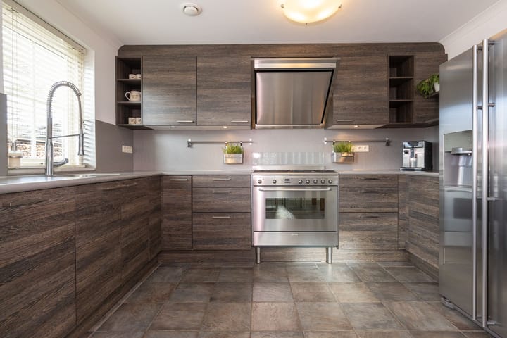 Foto 16 van Groene Velden 44