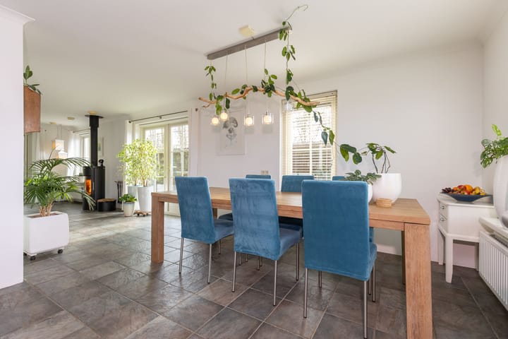 Foto 17 van Groene Velden 44