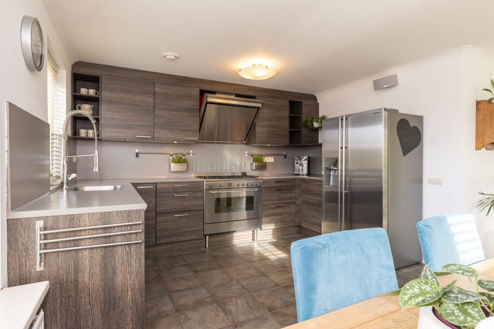 Foto 18 van Groene Velden 44