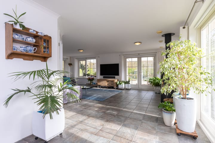 Foto 19 van Groene Velden 44