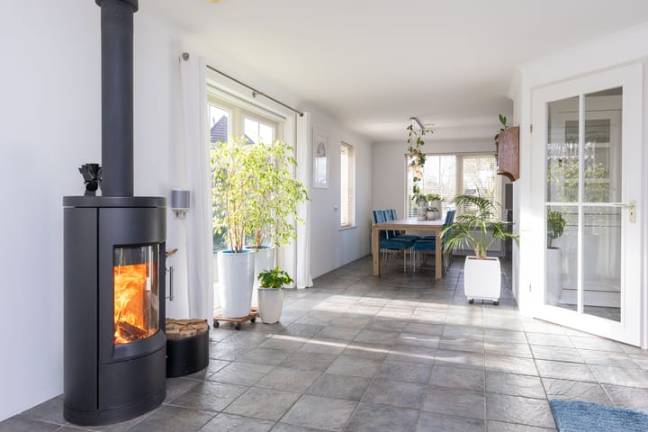 Foto 21 van Groene Velden 44