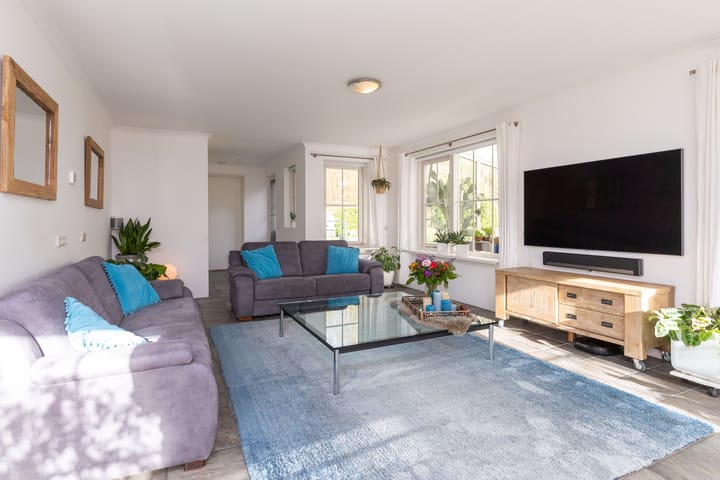 Foto 20 van Groene Velden 44