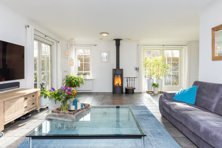 Foto 22 van Groene Velden 44