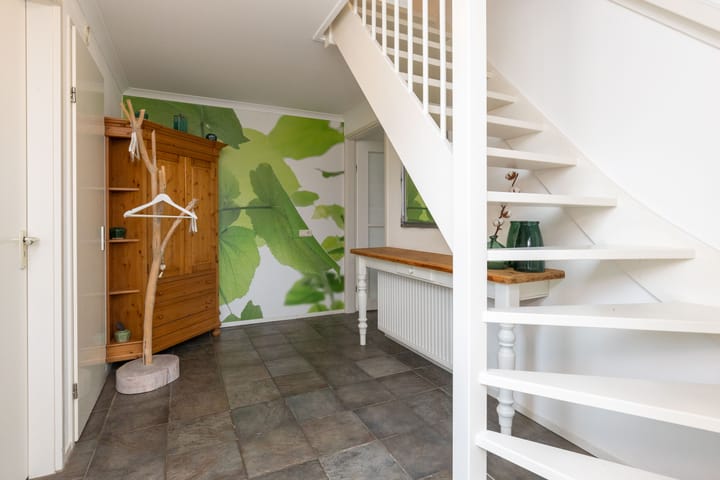 Foto 23 van Groene Velden 44