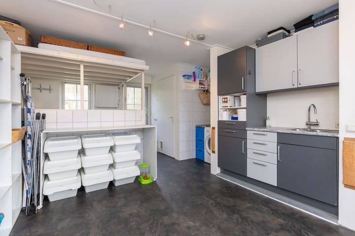 Foto 24 van Groene Velden 44