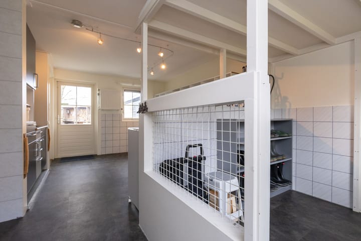 Foto 25 van Groene Velden 44