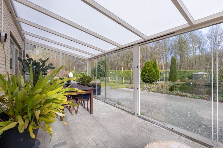 Foto 27 van Groene Velden 44