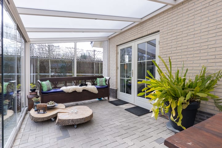 Foto 28 van Groene Velden 44